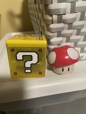 cogumelo mario comprar usado cogumelo mario comprar usado Enviando para Brazil