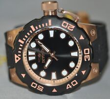 Invicta men pro for sale  Shipping to Ireland