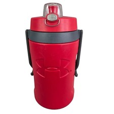 Red armour 1.9l for sale  Broken Arrow