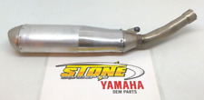 New oem genuine for sale  Auburn
