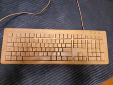 pc computer tragbar gebraucht kaufen pc computer tragbar gebraucht kaufen Kempten (Allgäu)