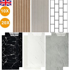 20x wood marble for sale  WORCESTER