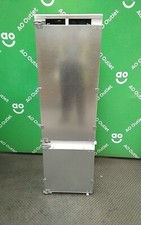 Neff integrated fridge for sale  CREWE