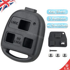 Button remote key for sale  UK