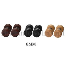6pcs men women for sale  Barnstable