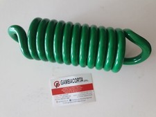 Molla trazione rotopressa usato  Ariano Irpino
