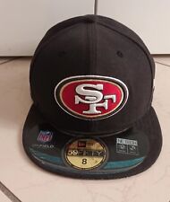 Cappello new era usato  Salerno