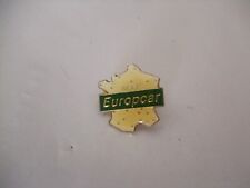 Pins europcar d'occasion  Rians