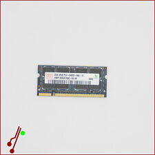 Memoria ram 2gb usato  Villorba