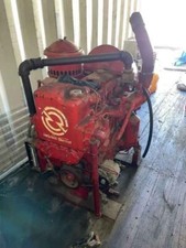 Detroit deisel cylinder for sale  Elkhorn