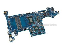 Usado, L22820-001 PLACA-MÃE HP GENUÍNA INTEL I7-8550U 15-CS 15-CS0073CL * comprar usado  Enviando para Brazil