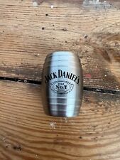 Jack daniels shot for sale  COVENTRY