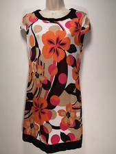 John zack white for sale  CHELTENHAM