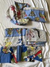 Mighty morphin power for sale  Greenwood
