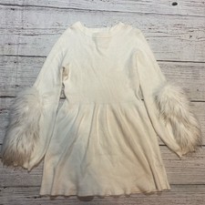 Girls cat jack for sale  Marathon