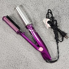 Styler wet dry for sale  Walton