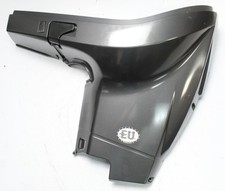Evinrude etec models for sale  Altamont