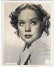 Alice faye sonnenscheinchen gebraucht kaufen  Hüffenhardt