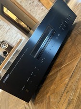 Yamaha s3000 lettore usato  Italia