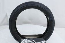 Pneu dianteiro Pirelli Diablo Supercorsa 120/70-17 SC1 comprar usado  Enviando para Brazil