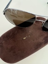 Tom ford sonnenbrille gebraucht kaufen  Dortmund
