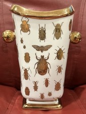 Jonathan adler botanist for sale  North Hollywood