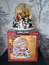Beautiful vintage kirkland for sale  MANCHESTER