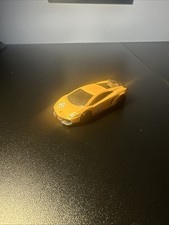 2010 hot wheels for sale 2010 hot wheels for sale  CHORLEY