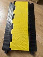 Tonchean rubber cable for sale  NOTTINGHAM