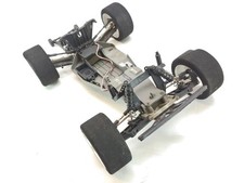 Upgraded traxxas rustler for sale  Seymour