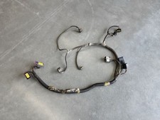 Dodge ram 2500 for sale  Kennewick