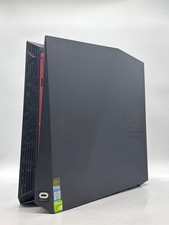 Asus gaming rog for sale  Elizabeth