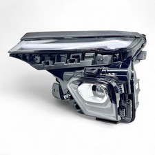 2025 chevrolet trailblazer for sale  Blackwood