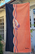 Paloma picasso strandtuch gebraucht kaufen Paloma picasso strandtuch gebraucht kaufen  Garmisch-Partenkirchen