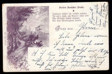 Lyrik landschaft perlen gebraucht kaufen  Schwalmtal