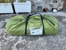 Shandika montana man for sale  PERTH