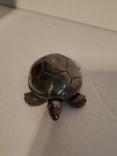Vintage reed burton for sale  Trinity