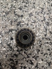 Toro electric starter for sale  Arlington Heights