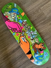 Strangelove todd bratrud for sale  Apex