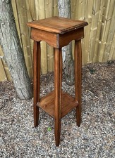 Antique vintage pitch for sale  THIRSK