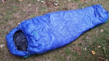 Cumulus mysterious traveller for sale  UK