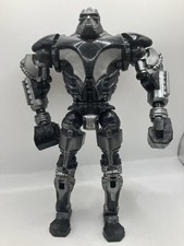 Jakks pacific real for sale  BRISTOL