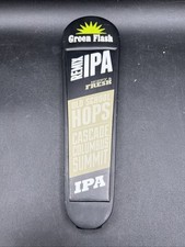 Beer tap handle for sale  Gridley