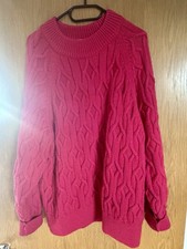 cos jumper for sale  OLDHAM