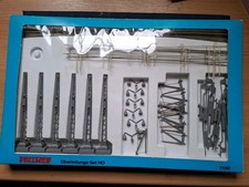 Vollmer 1100 berleitungs gebraucht kaufen Vollmer 1100 berleitungs gebraucht kaufen  Eckental