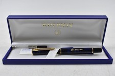 Vintage 90s waterman for sale  NORTHAMPTON
