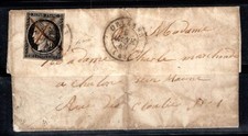 1849 copertina orleans usato  Bitonto