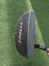 Knight titan golf for sale  Henrico