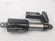 Cane creek air for sale  Colorado Springs