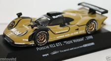 Onyx scale xlm99012 d'occasion  Expédié en Belgium